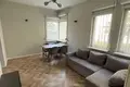 2 room apartment 38 m² in Poznan, Poland
