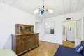 Mieszkanie 2 pokoi 38 m² Warszawa, Polska