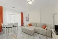 Квартира 2 спальни 78 м² Сан-Педро-Алькантара, Испания