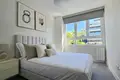 Wohnung 4 Schlafzimmer 149 m² Mijas, Spanien