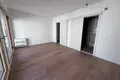 2 bedroom apartment 173 m² Skaljari, Montenegro