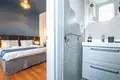 Hôtel 267 m² à Kotor, Monténégro