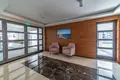 2 bedroom apartment 109 m² in Germasogeia, Cyprus