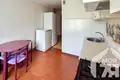 Квартира 3 комнаты 65 м² Борисов, Беларусь