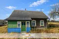 Haus 55 m² Azierski sielski Saviet, Belarus