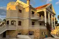 Apartment 6 bedrooms 829 m² in Limassol, Cyprus