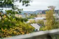 Mieszkanie 2 pokoi 44 m² w Wilno, Litwa