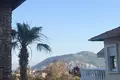 3 bedroom house 200 m² Mediterranean Region, Turkey