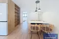 Mieszkanie 62 m² Alicante, Hiszpania
