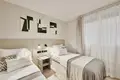 3 bedroom apartment 160 m² Madrid, Spain