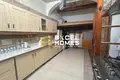 4 bedroom house  Qormi, Malta