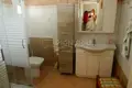 9 bedroom house 460 m² Kallithea, Greece