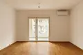 Appartement 1 chambre 46 m² Becici, Monténégro