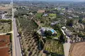 Villa 19 zimmer 530 m² Galatone, Italien