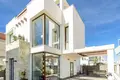 Willa 3 pokoi 109 m² Urbanizacion Dona Pepa, Hiszpania
