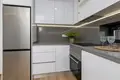 2 bedroom apartment 95 m² San Javier, Spain