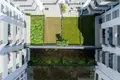 Wohnung 2 zimmer 55 m² Posen, Polen