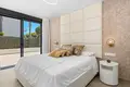 Дом 4 комнаты 145 м² Dehesa de Campoamor, Испания