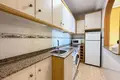 Ático 2 habitaciones 72 m² Torrevieja, Španjolska
