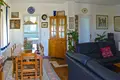 4 bedroom house 350 m² Ricmar, Spain