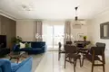 Wohnung 3 Schlafzimmer 166 m² Mijas, Spanien