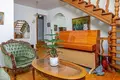 Дом 346 м² Каунас, Литва