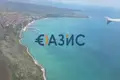 Commercial property 1 100 m² in Byala, Bulgaria