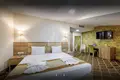 1 bedroom apartment 2 000 m² Tbilisi, Georgia