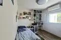 Квартира 4 комнаты 84 м² Иерусалим, Израиль