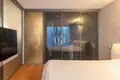 3 bedroom apartment 147 m² Sirmione, Italy