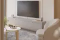Кондо 2 спальни 104 м² Себу, Филиппины