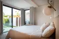 Casa 4 habitaciones 270 m² San Pedro Alcantara, Španjolska