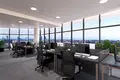 Grundstück 185 m² Limassol District, Zypern