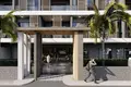 Appartement 2 chambres 58 m² Obakoy, Turquie