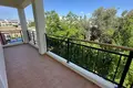 Villa de tres dormitorios  en Pafos, Chipre