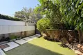 Квартира 3 комнаты 93 м² Dehesa de Campoamor, Испания