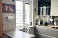 Квартира 3 комнаты 65 м² Минск, Беларусь
