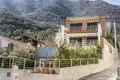 4 bedroom Villa 371 m² Kotor, Montenegro