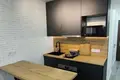 Apartamento 30 m² Batumi, Georgia