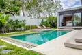 Villa de 3 habitaciones 310 m² Thalang, Tailandia