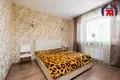 Cottage 241 m² Lahojsk selsaviet, Belarus