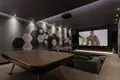 Casa 5 habitaciones 701 m² Benahavis, Španjolska
