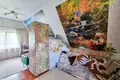 Haus 45 m² Miasocki sielski Saviet, Belarus