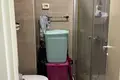 Mieszkanie 1 pokój 43 m², Czarnogóra