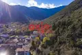 House 126 m² Nikisiani, Greece