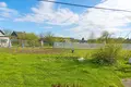 Casa 66 m² Lahojsk, Belarús