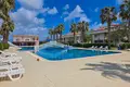 4 bedroom apartment 182 m² Serik, Turkey