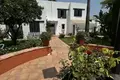 Maison 3 chambres 170 m² San Pedro Alcantara, Espagne