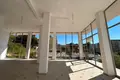 Wohnung 1 zimmer 140 m² in Durrës, Albanien
