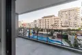 2 bedroom apartment 95 m² Mahmutlar, Turkey